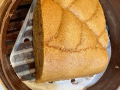 -添好运(中环IFC店)