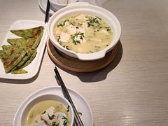 -九毛九西北菜(百信广场店)