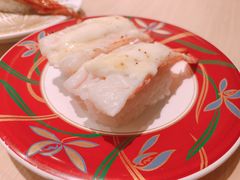 -大起水产回转寿司(道顿堀店)