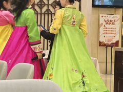-香丰阁·烤鸭·川湘菜(昌平店)