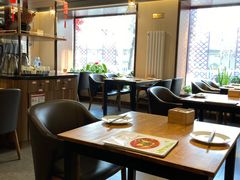 -渝乡人家(和平里店)