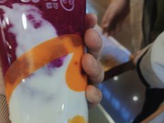 -CoCo都可(久隆店)