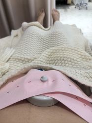 -郑州万安妇产医院