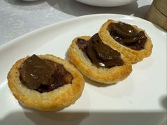 -红棉中餐厅·广州海航威斯汀酒店