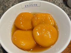 -湘下佬·老长沙吃货铺(顺成·大融城店)