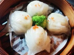 -垅里人土菜馆(胜利小区店)