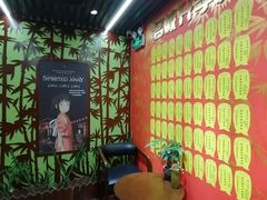 -学习谷日语培训日本留学·多语种外语教学(海淀人大分部)