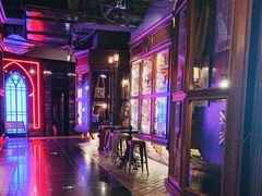 -骑士KTV(红谷滩万达店)