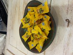 IMG10222-十面欢腾·海鲜面·台式Bistro(长乐路店)