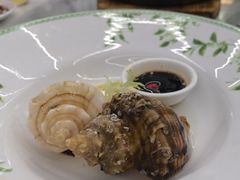 苦螺拼旺螺-202特色排档(五缘湾店)