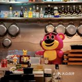 上海日本料理探店002｜[色]这家我愿称之为关东煮之最！