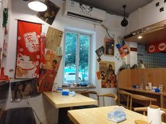 -皆道拌麻辣烫·麻辣拌