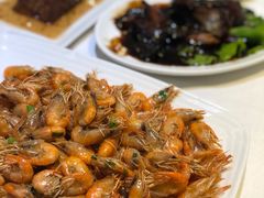-老吉士(环贸iapm店)