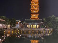 -老运河餐厅