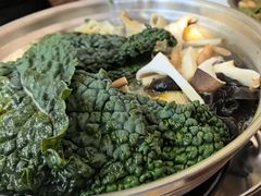 -金稼园·金平湖农家菜