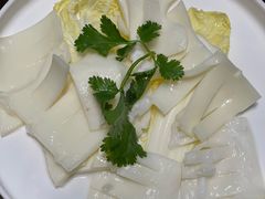 -潮澎派·潮汕菜大排档(南较西路店)
