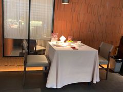 -千百味红餐厅·非遗江西菜(绿地双子塔总店)