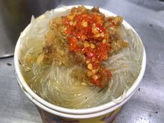 -冯姐生蚝(迎宾广场店)