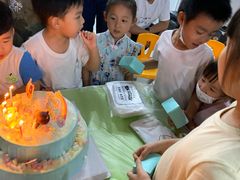 -斯坦星球AI编程·机器人科创·科学实验·信奥·思维·STEM·乐高·竞赛考级(长宁虹桥大融城荟聚中心)