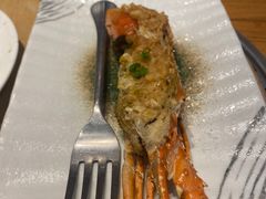 -赤坂亭·M9和牛烧肉·铁板烧·日料398放题(长泰广场店)