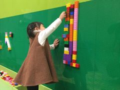 -金宝贝国际早教中心(万象城中心)