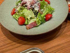 -春熙台韩国料理·章鱼肥牛(西丽店)