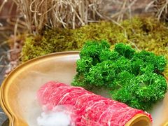 -山缓缓火锅(苏州仁恒仓街店)