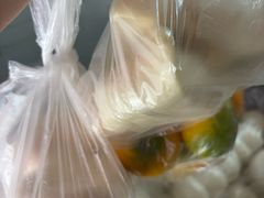 -杨记北方老面馒头