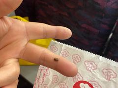 -采芝斋评弹茶馆(观前街店)