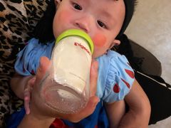 -IBOBI早教·托班·国际家庭互动成长中心(欢乐海岸中心)