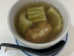 -红大哥水门鸡饭(總店)