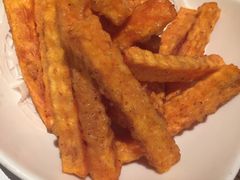 -蝴蝶汇音乐酒馆(罗湖店)