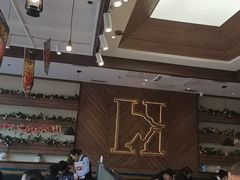 -豪客来牛排(红豆万花城店)