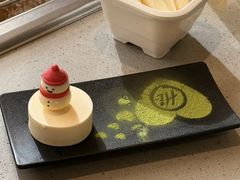 -海底捞火锅(天通苑华联店)