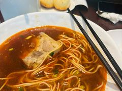 -德兴馆(山西南路店)