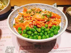 -鳗鳗的爱(远洋未来广场店)