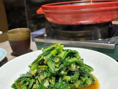 -王记姚家味·地道苏帮菜(凤凰街店)