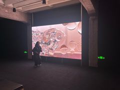 -现代汽车文化中心 Hyundai Motorstudio Beijing