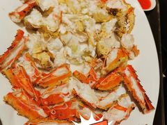 -顺轩海鲜火锅酒家
