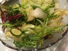 -鑫巴蜀小镇 · 水煮鱼专研店(玉桥店)