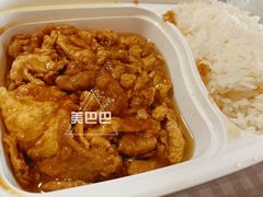 -护国寺小吃(新街口店)