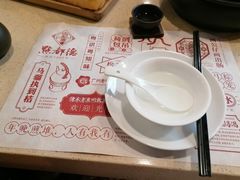 -点都德(汇盈广场店)