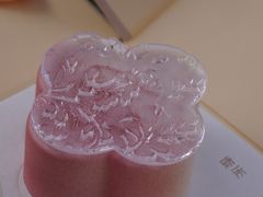 -瑭所popup(三里屯店)