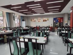 -二张农家菜(天通苑店)