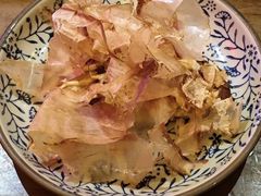 -白石的深夜食堂(济南万象城店)