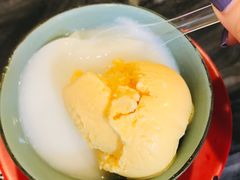 -玫瑰甜品(文明路店)