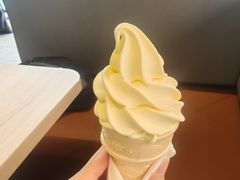 -麦当劳(垡头西路店)