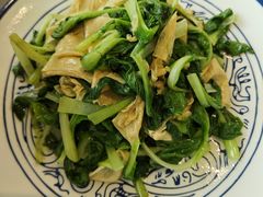 -西湖春天•老字号杭州菜(百汇店)