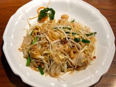 XO酱炒陈村粉-黄但记老店·陈村粉食府