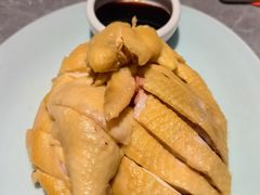 -老头儿油爆虾(胜利河美食街店)